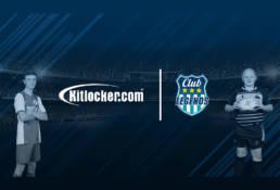 kitlocker clublegends