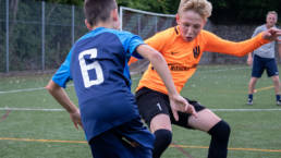 kitlocker juniors grassroots
