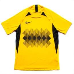 Checkmate kit design