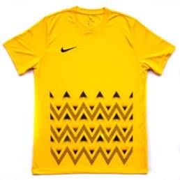Electro kit design