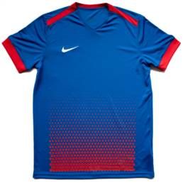 Pixels kit design