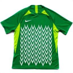 Reptilia kit design