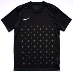 Royalty kit design