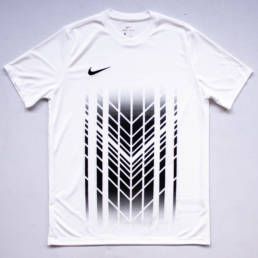 Track kit design