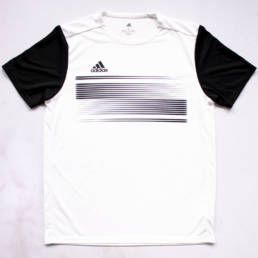 Lanes kit design