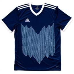 Valley kit design
