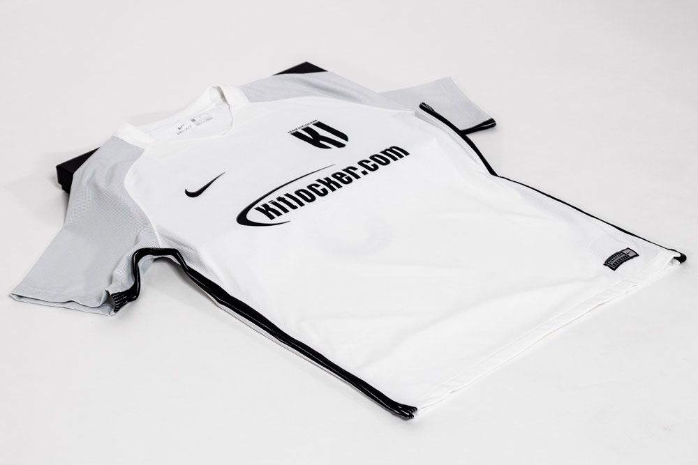 team-kitlocker-nike