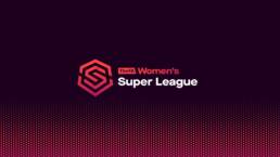 womens super league logo 1