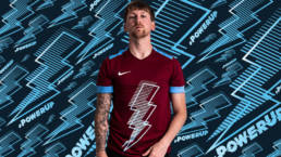 teamzone-hero-1-1