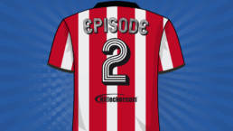 billy sharp sheffield united