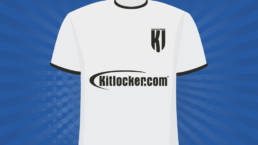 Chatting-Kit-blog