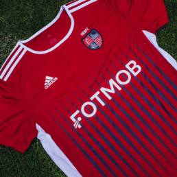 HRBFC-Home
