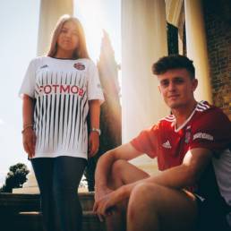 HRBFC-Kits