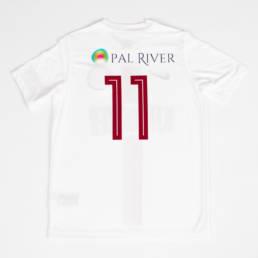 St Clears Kit