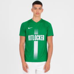 aero kit design