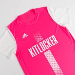 aero kit design