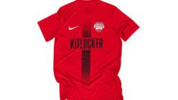 Kitlocker-Kitchener-Shirt