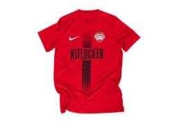 Kitlocker-Kitchener-Shirt