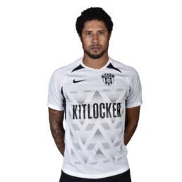 Palmers-Away-Front