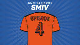 Twitter-Smiv