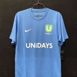 Unidays Football Kit