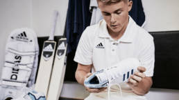 Curran-Cricket-Blog-1