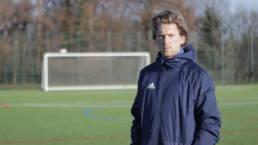 kitlocker winterwear