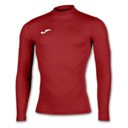 Joma-Brama-Baselayer