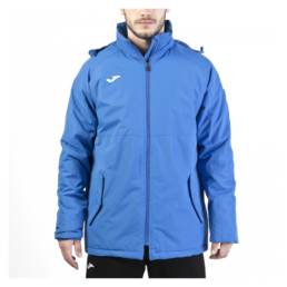 Joma-Everest-Winter-Jacket