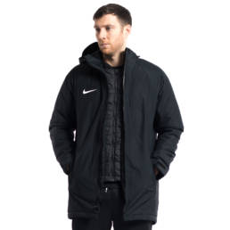 Nike-Academy-18-Winter-Jacket