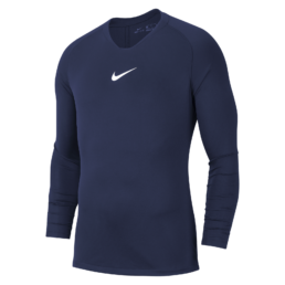 Nike-Park-First-Layer