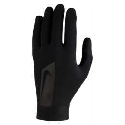 Nike-hyperwarm-gloves