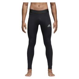 adidas-alphaskin-tights