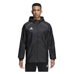 adidas-core-18-rain-jacket-1