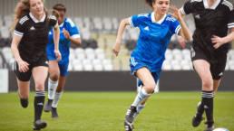 adidas condivo 20 womens kit