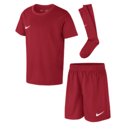 nike-park-little-kids-set