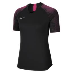 nike-womens-strike-black