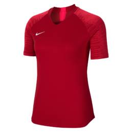 nike-womens-strike-red