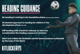 Heading-Guidance