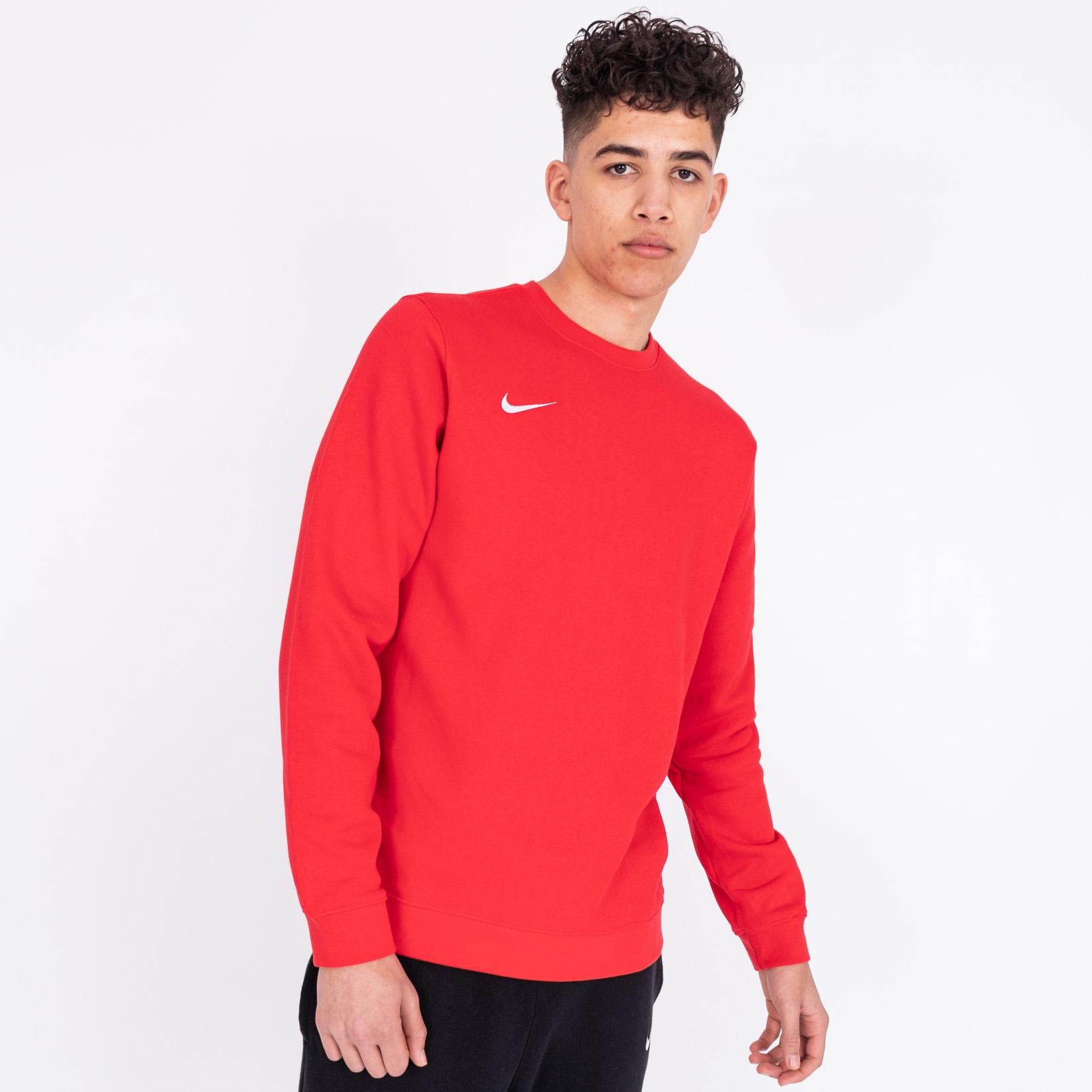 You x Nike Loungewear: The Perfect Partnership