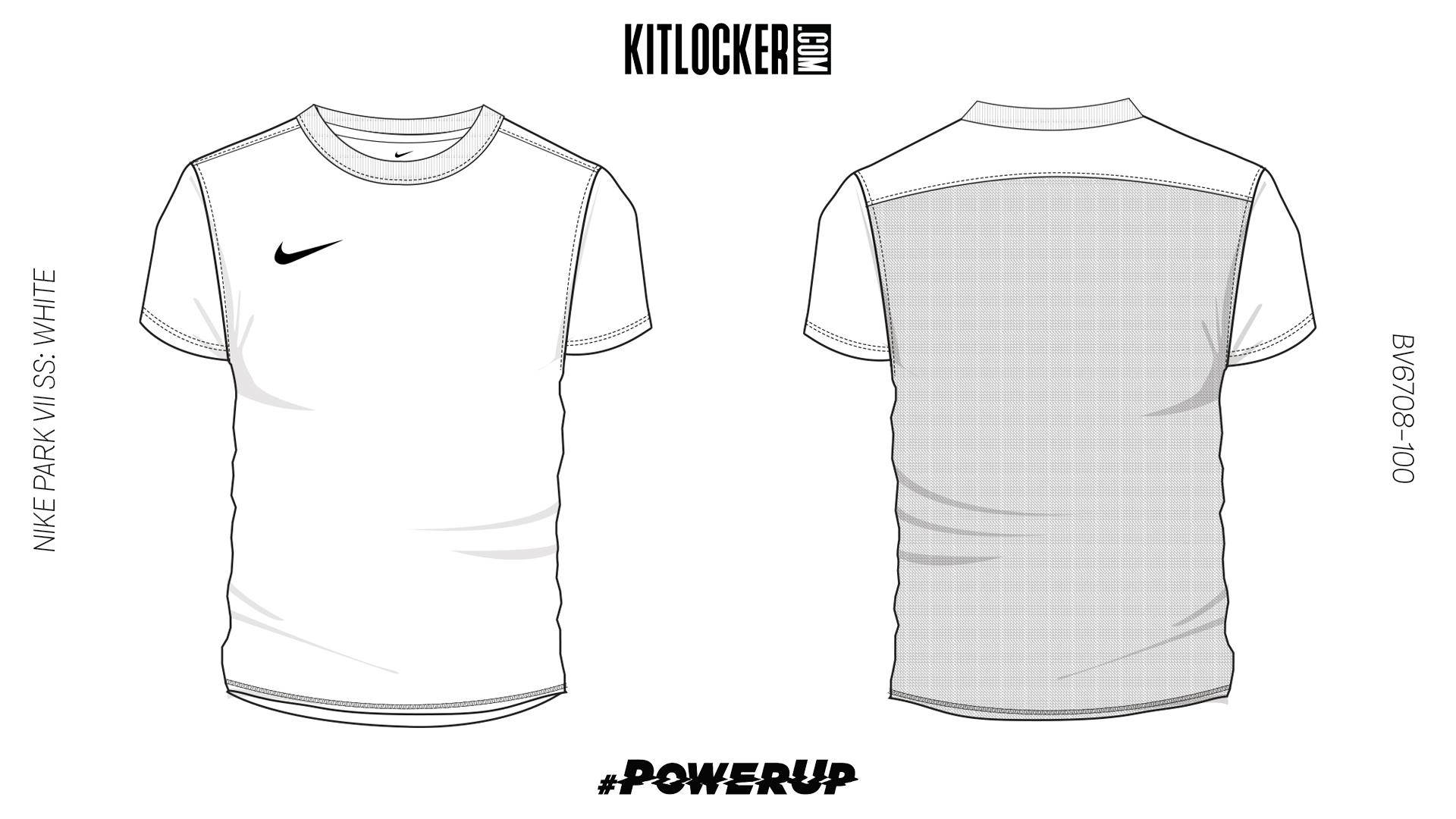 Design Your Own #PowerUp Kit 