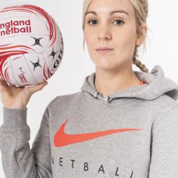 Netball-edit-4