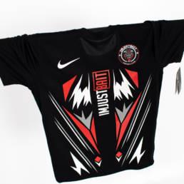imjustbait-1