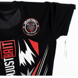imjustbait-2