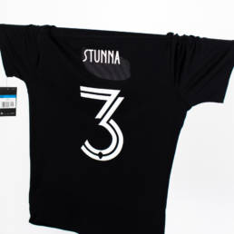 imjustbait-3