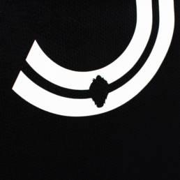 imjustbait-5