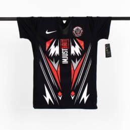 imjustbait-6