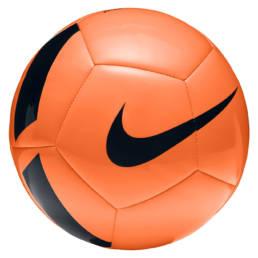 nike-pitch-ball