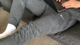 Club-19-Pant-14-wp