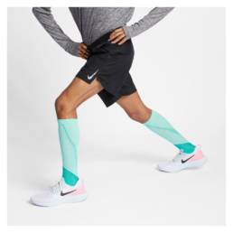nike-challenger-shorts